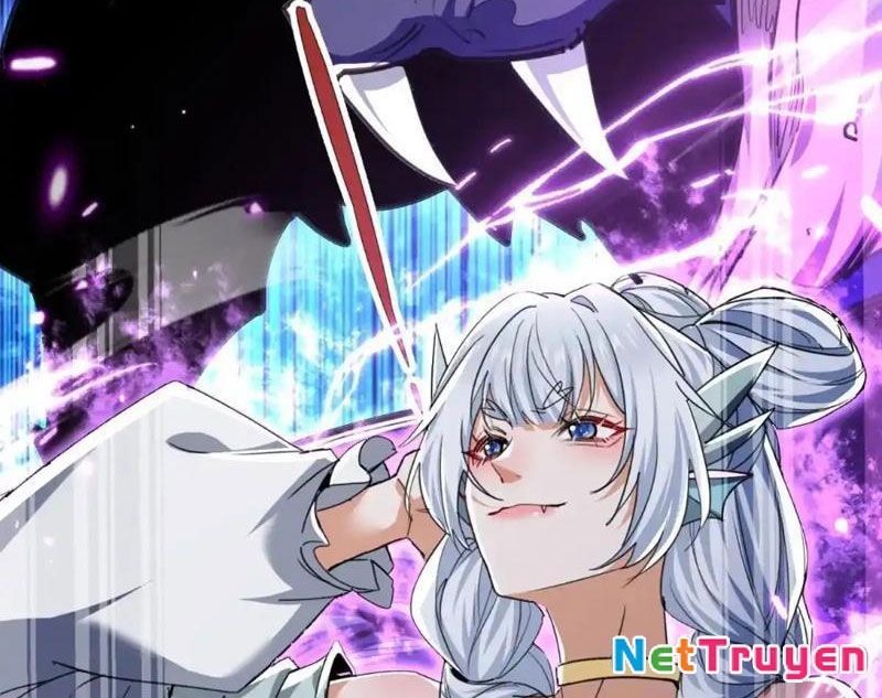 Nữ Đồ Đệ Của Ta Muốn Hắc Hóa Chapter 14 - Trang 2