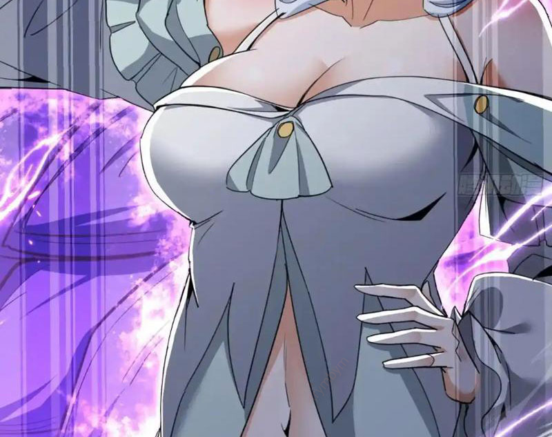 Nữ Đồ Đệ Của Ta Muốn Hắc Hóa Chapter 14 - Trang 2