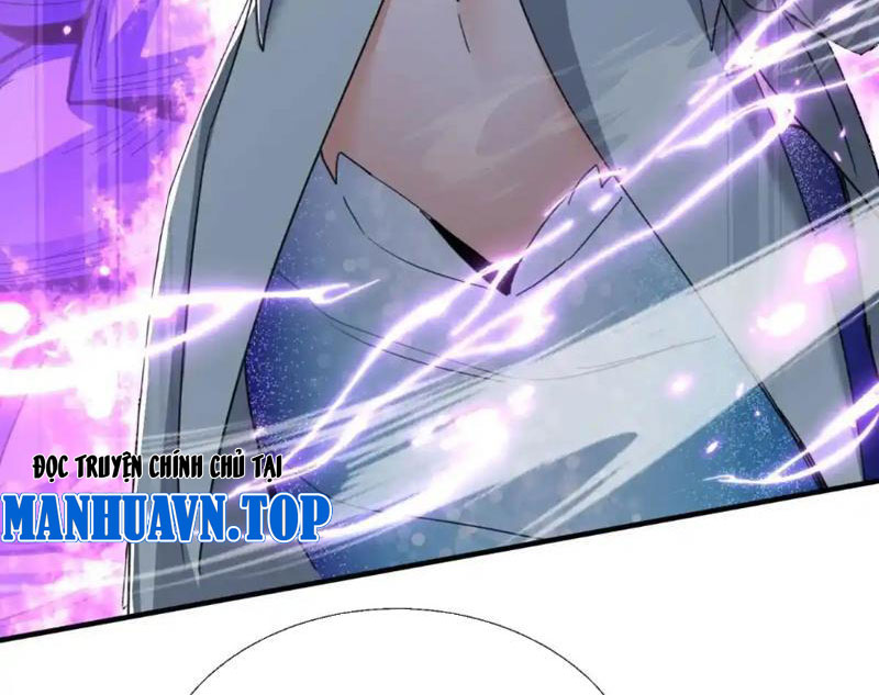 Nữ Đồ Đệ Của Ta Muốn Hắc Hóa Chapter 14 - Trang 2