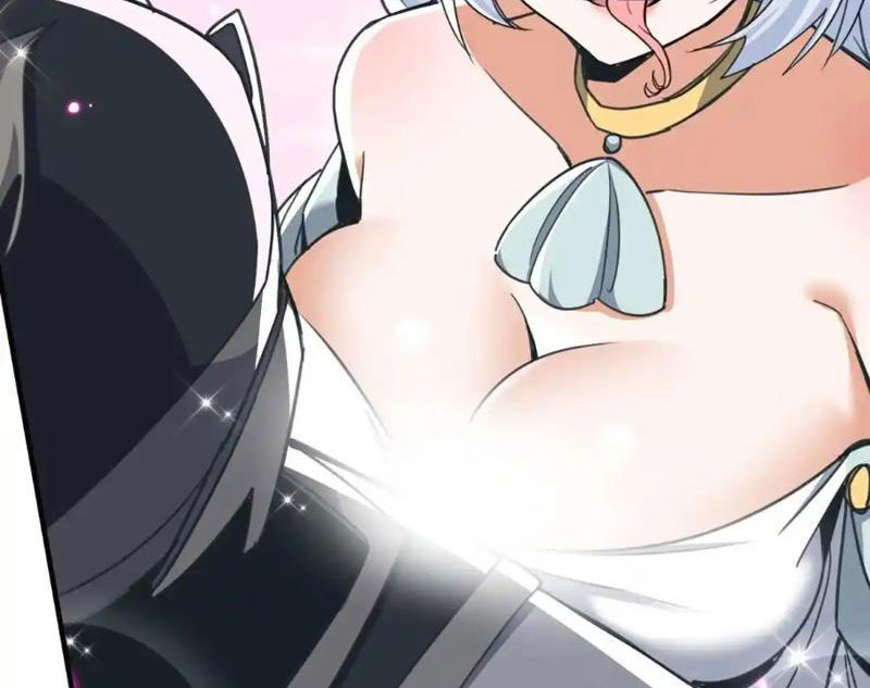 Nữ Đồ Đệ Của Ta Muốn Hắc Hóa Chapter 14 - Trang 2