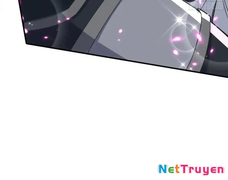 Nữ Đồ Đệ Của Ta Muốn Hắc Hóa Chapter 14 - Trang 2