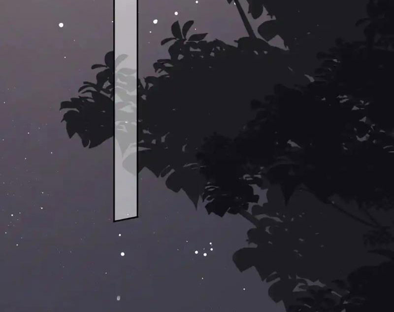 Nữ Đồ Đệ Của Ta Muốn Hắc Hóa Chapter 14 - Trang 2