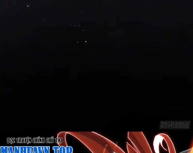 Nữ Đồ Đệ Của Ta Muốn Hắc Hóa Chapter 14 - Trang 2