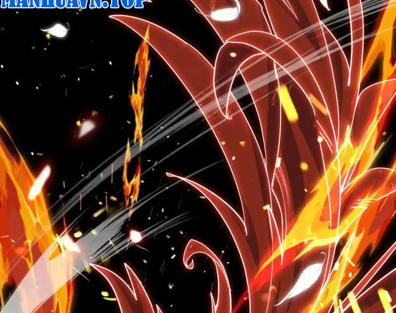 Nữ Đồ Đệ Của Ta Muốn Hắc Hóa Chapter 14 - Trang 2