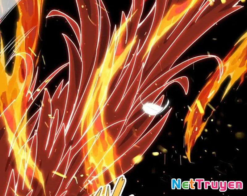 Nữ Đồ Đệ Của Ta Muốn Hắc Hóa Chapter 14 - Trang 2