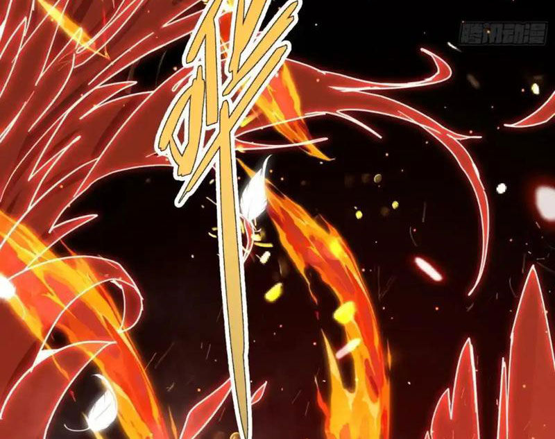 Nữ Đồ Đệ Của Ta Muốn Hắc Hóa Chapter 14 - Trang 2