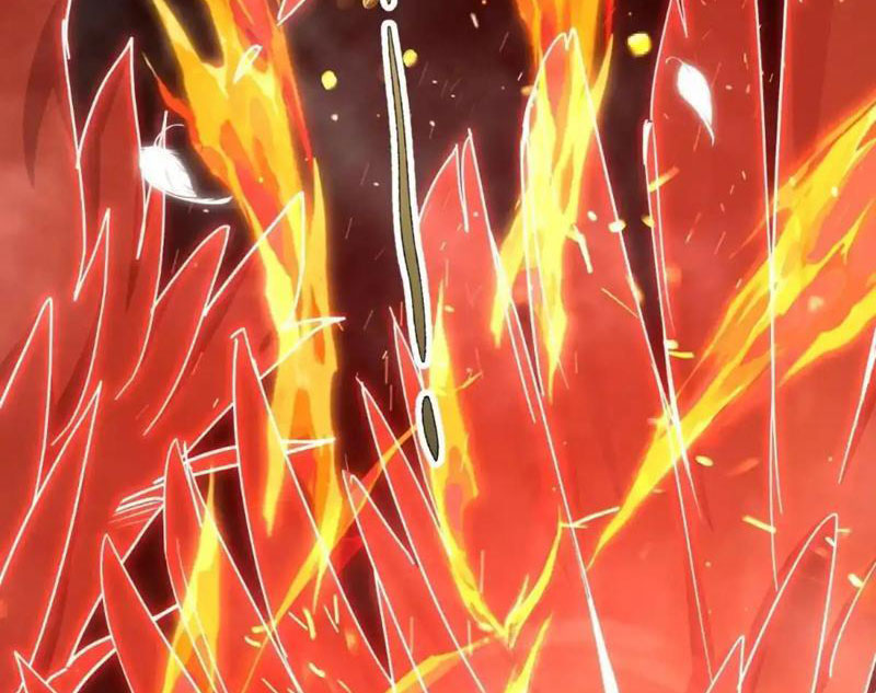 Nữ Đồ Đệ Của Ta Muốn Hắc Hóa Chapter 14 - Trang 2