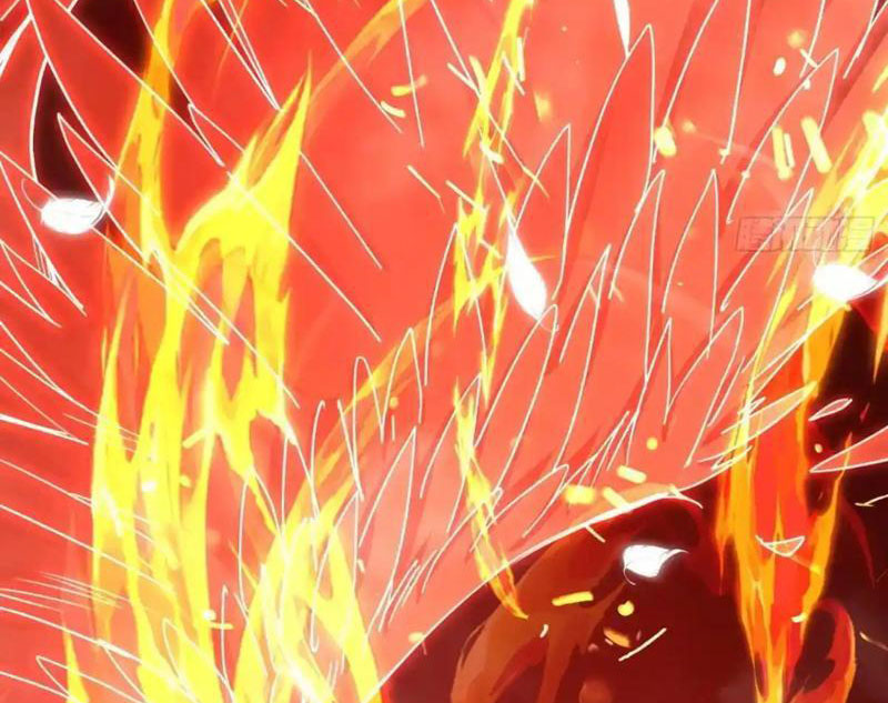 Nữ Đồ Đệ Của Ta Muốn Hắc Hóa Chapter 14 - Trang 2