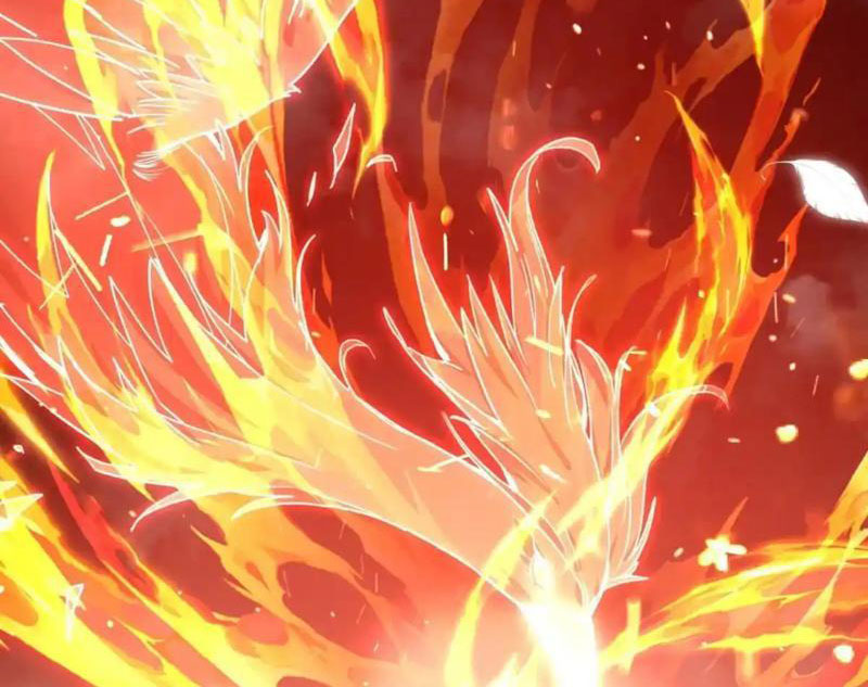 Nữ Đồ Đệ Của Ta Muốn Hắc Hóa Chapter 14 - Trang 2