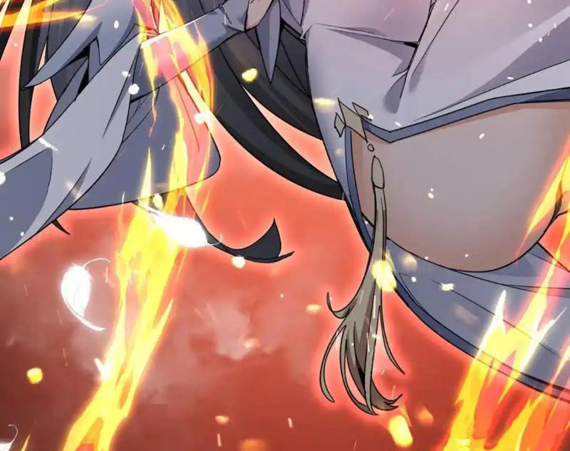 Nữ Đồ Đệ Của Ta Muốn Hắc Hóa Chapter 14 - Trang 2