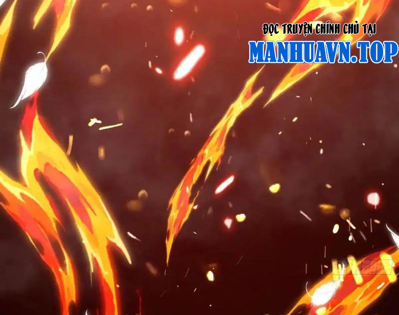 Nữ Đồ Đệ Của Ta Muốn Hắc Hóa Chapter 14 - Trang 2