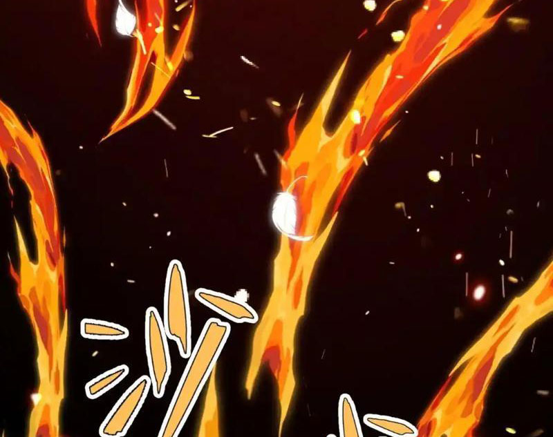 Nữ Đồ Đệ Của Ta Muốn Hắc Hóa Chapter 14 - Trang 2