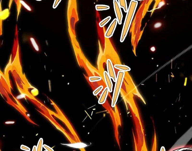 Nữ Đồ Đệ Của Ta Muốn Hắc Hóa Chapter 14 - Trang 2