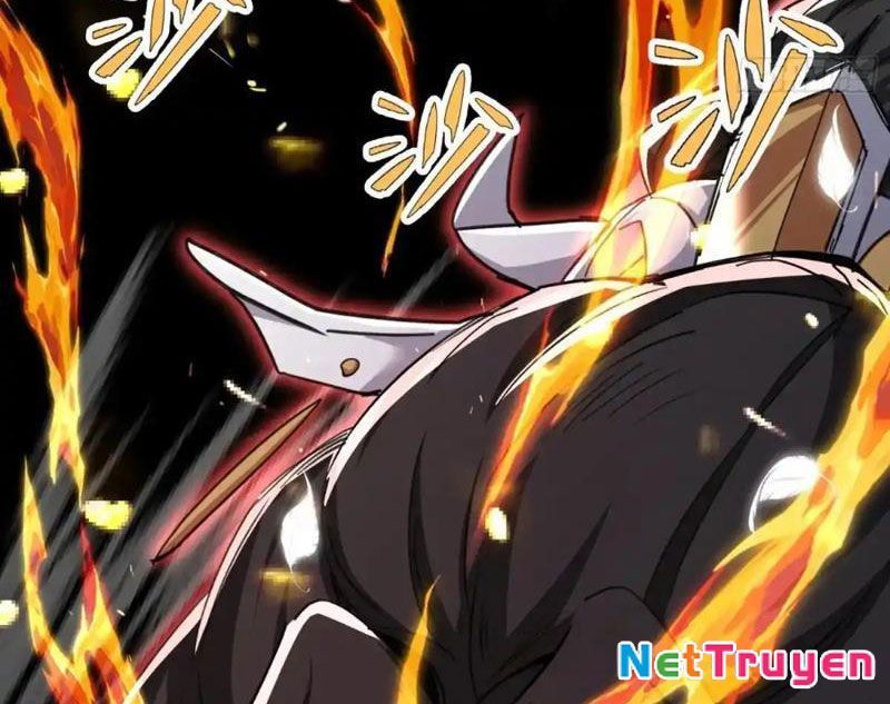 Nữ Đồ Đệ Của Ta Muốn Hắc Hóa Chapter 14 - Trang 2