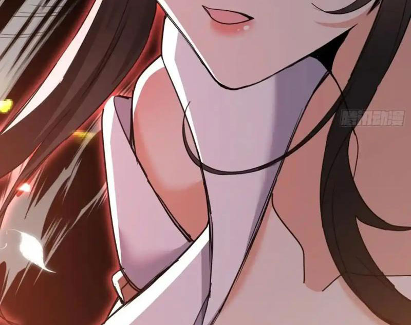 Nữ Đồ Đệ Của Ta Muốn Hắc Hóa Chapter 14 - Trang 2