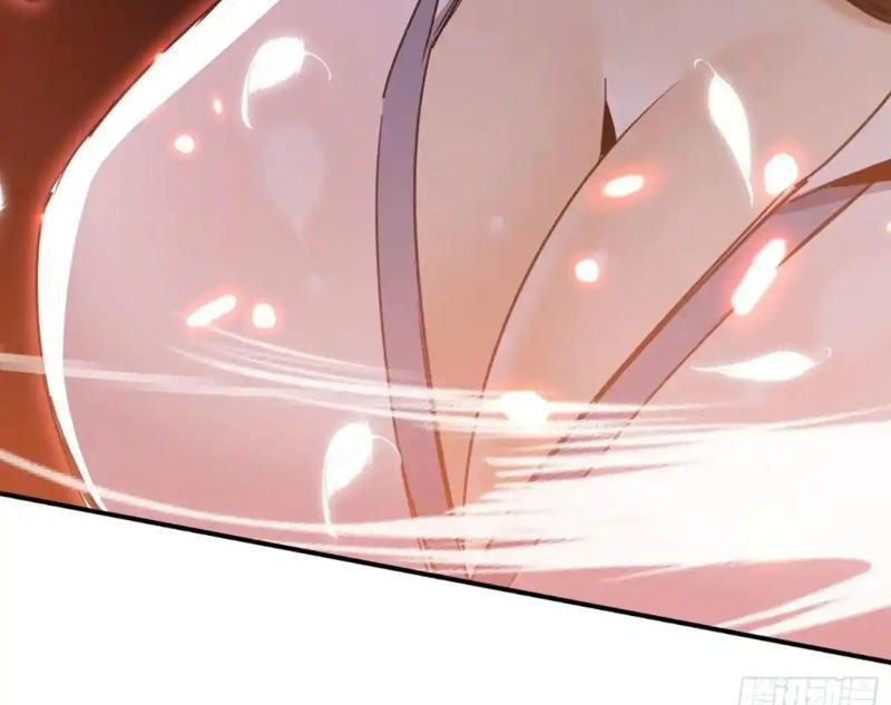 Nữ Đồ Đệ Của Ta Muốn Hắc Hóa Chapter 14 - Trang 2