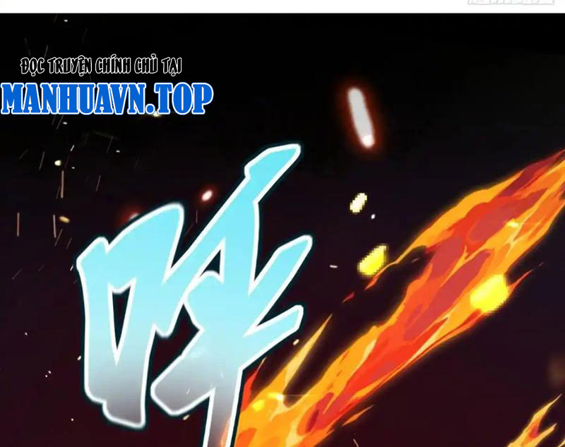 Nữ Đồ Đệ Của Ta Muốn Hắc Hóa Chapter 14 - Trang 2