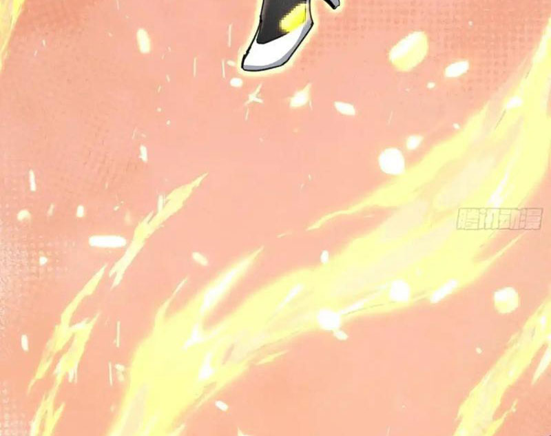 Nữ Đồ Đệ Của Ta Muốn Hắc Hóa Chapter 14 - Trang 2