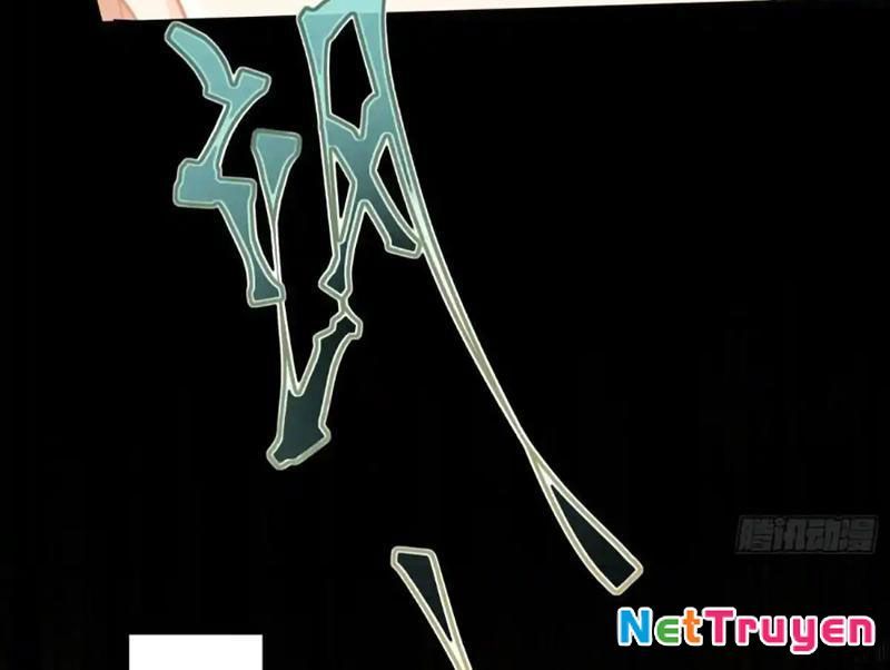 Nữ Đồ Đệ Của Ta Muốn Hắc Hóa Chapter 14 - Trang 2