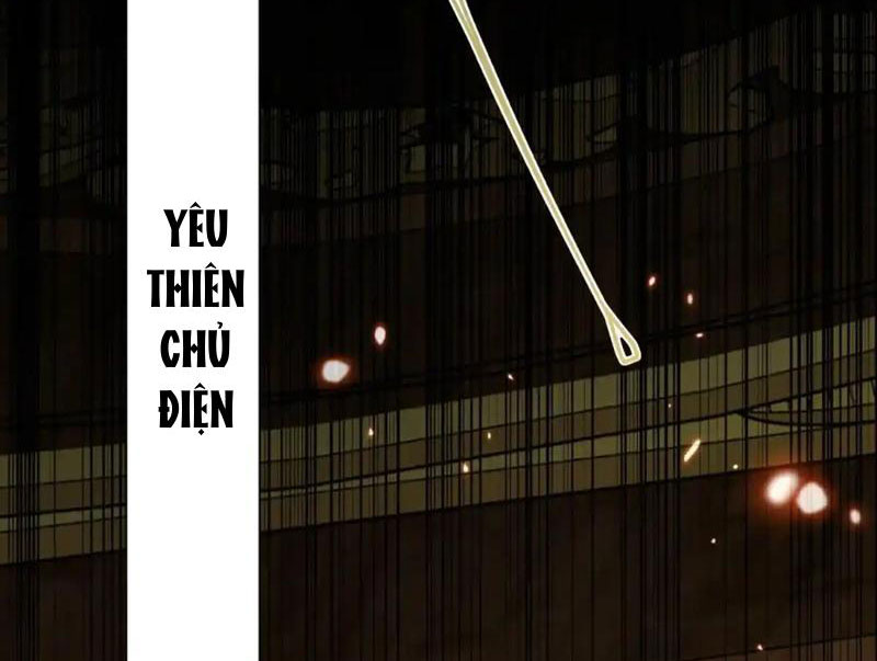 Nữ Đồ Đệ Của Ta Muốn Hắc Hóa Chapter 14 - Trang 2