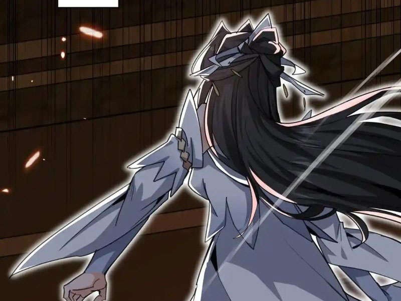 Nữ Đồ Đệ Của Ta Muốn Hắc Hóa Chapter 14 - Trang 2