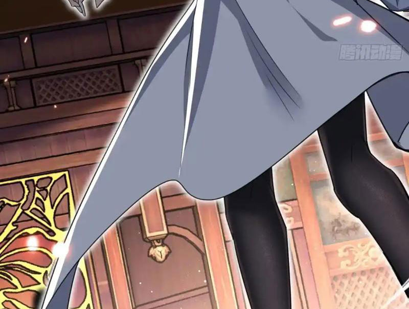 Nữ Đồ Đệ Của Ta Muốn Hắc Hóa Chapter 14 - Trang 2