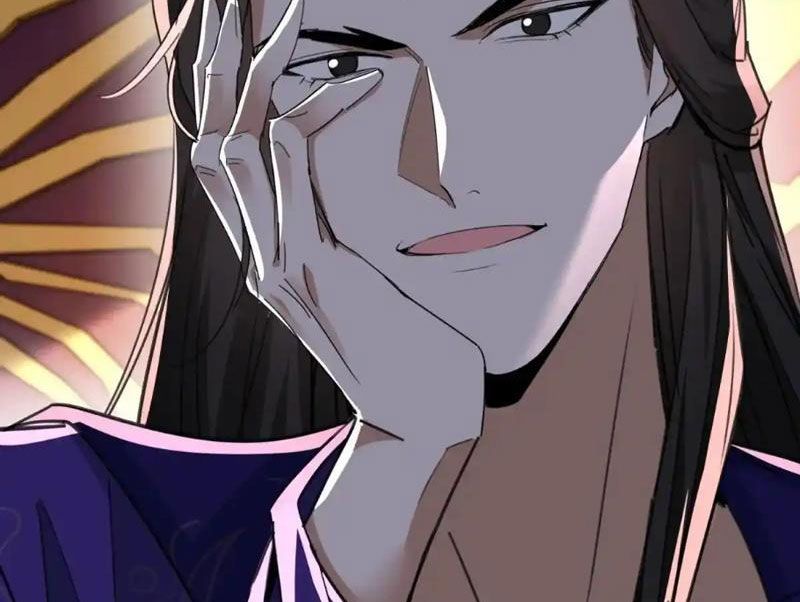 Nữ Đồ Đệ Của Ta Muốn Hắc Hóa Chapter 14 - Trang 2