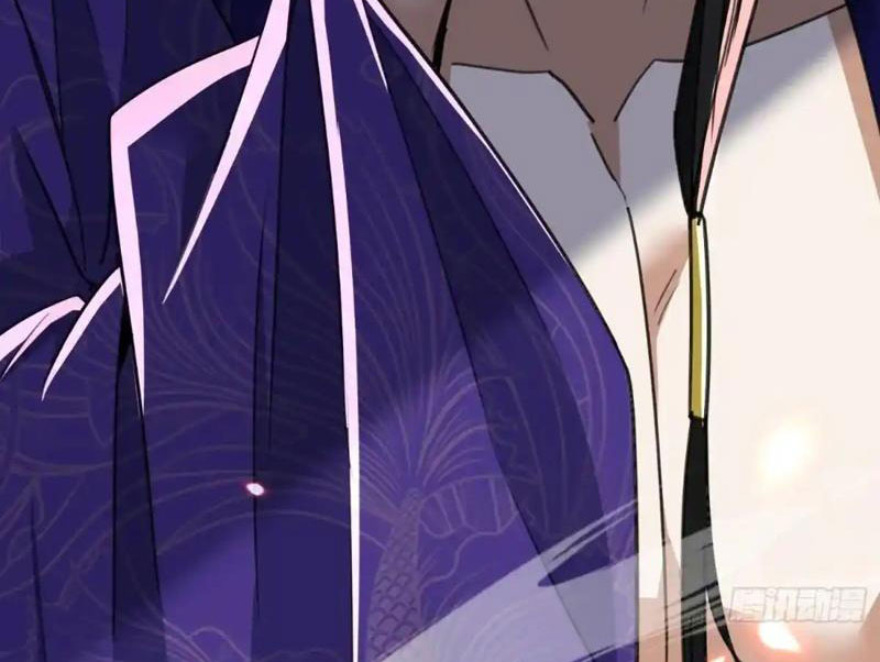 Nữ Đồ Đệ Của Ta Muốn Hắc Hóa Chapter 14 - Trang 2