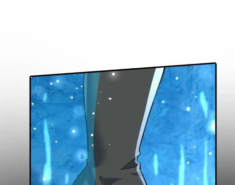 Nữ Đồ Đệ Của Ta Muốn Hắc Hóa Chapter 14 - Trang 2