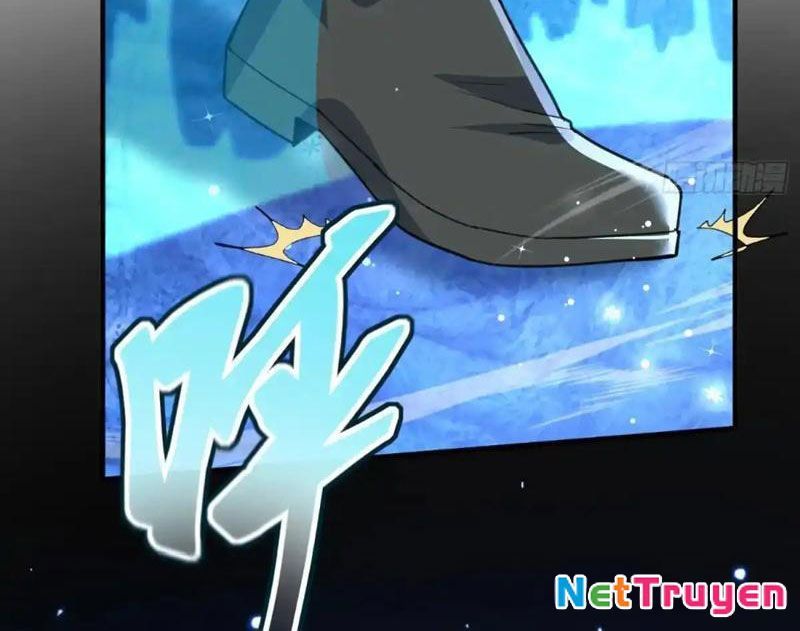 Nữ Đồ Đệ Của Ta Muốn Hắc Hóa Chapter 14 - Trang 2