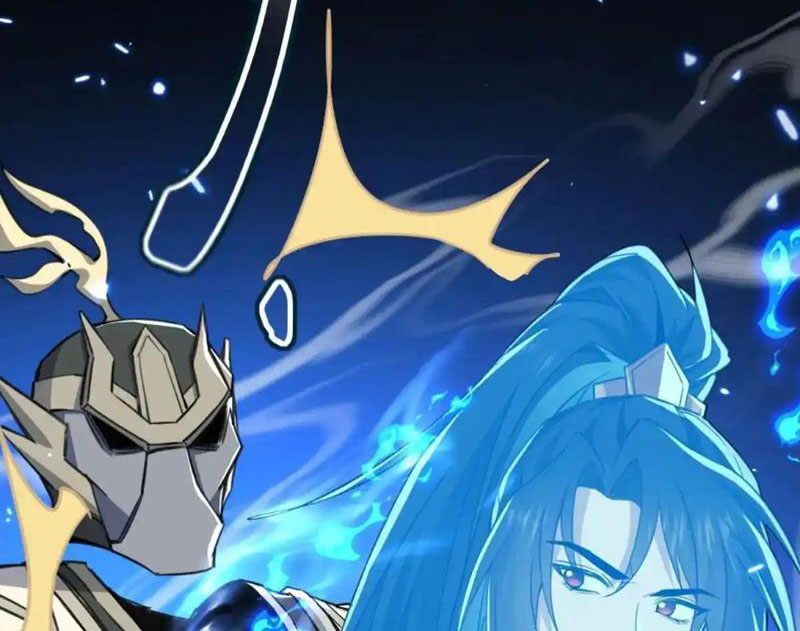 Nữ Đồ Đệ Của Ta Muốn Hắc Hóa Chapter 14 - Trang 2