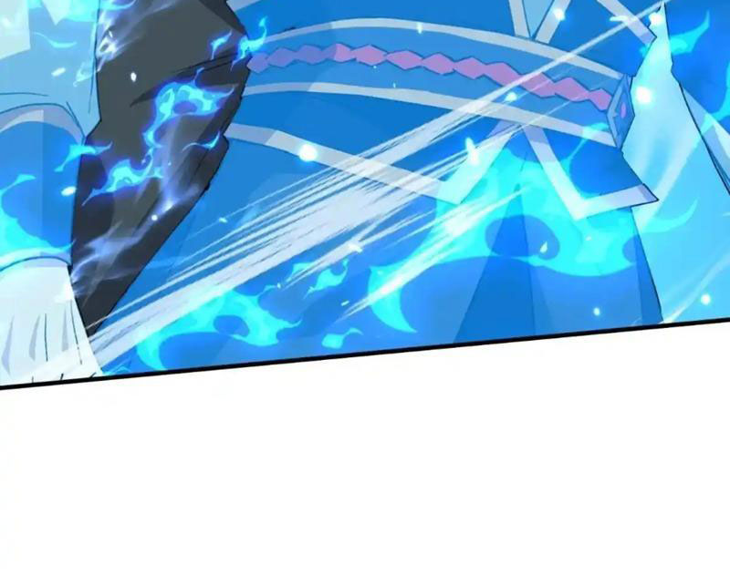 Nữ Đồ Đệ Của Ta Muốn Hắc Hóa Chapter 14 - Trang 2