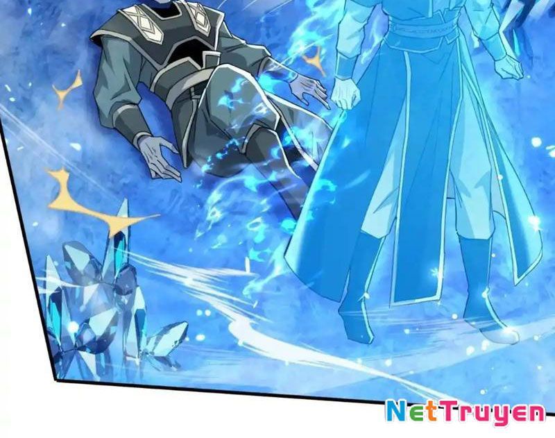 Nữ Đồ Đệ Của Ta Muốn Hắc Hóa Chapter 14 - Trang 2