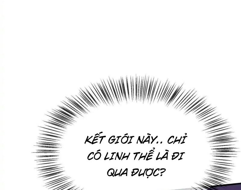 Nữ Đồ Đệ Của Ta Muốn Hắc Hóa Chapter 14 - Trang 2