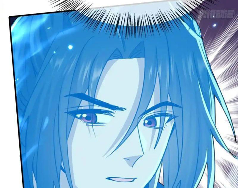 Nữ Đồ Đệ Của Ta Muốn Hắc Hóa Chapter 14 - Trang 2