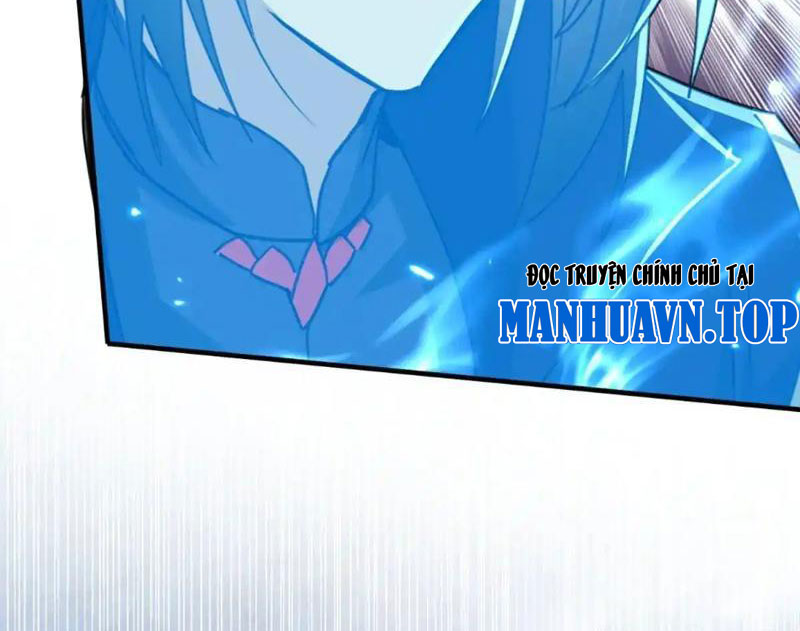 Nữ Đồ Đệ Của Ta Muốn Hắc Hóa Chapter 14 - Trang 2