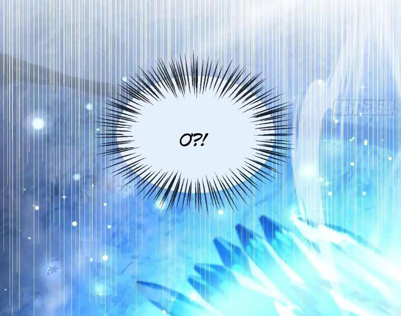 Nữ Đồ Đệ Của Ta Muốn Hắc Hóa Chapter 14 - Trang 2