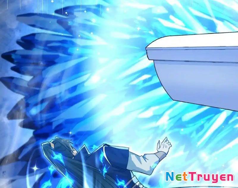 Nữ Đồ Đệ Của Ta Muốn Hắc Hóa Chapter 14 - Trang 2