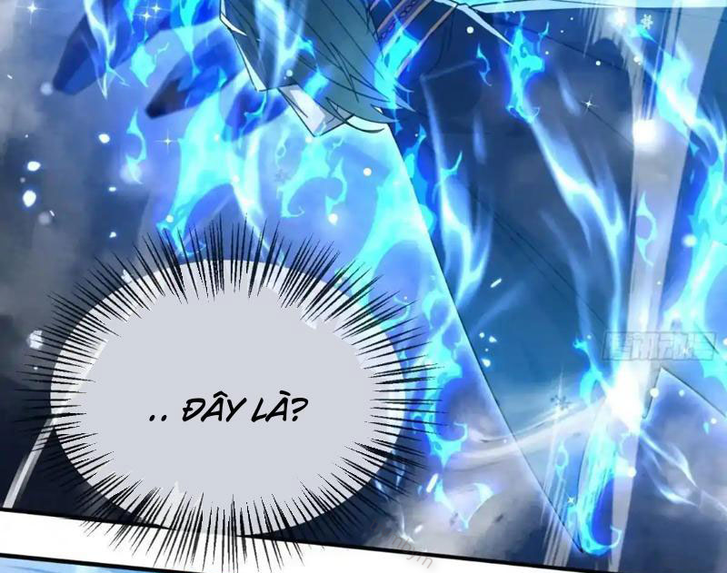 Nữ Đồ Đệ Của Ta Muốn Hắc Hóa Chapter 14 - Trang 2