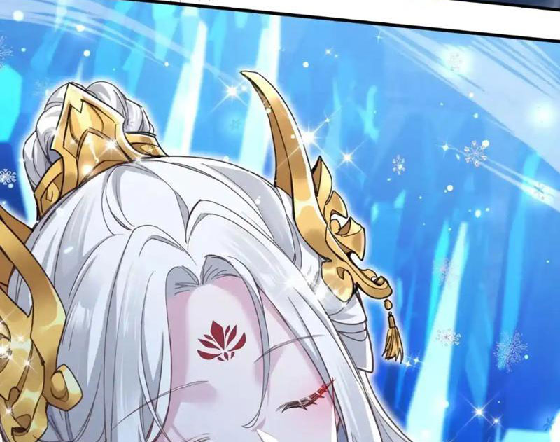 Nữ Đồ Đệ Của Ta Muốn Hắc Hóa Chapter 14 - Trang 2