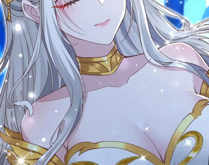 Nữ Đồ Đệ Của Ta Muốn Hắc Hóa Chapter 14 - Trang 2