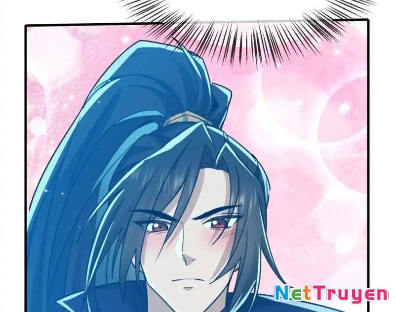 Nữ Đồ Đệ Của Ta Muốn Hắc Hóa Chapter 14 - Trang 2