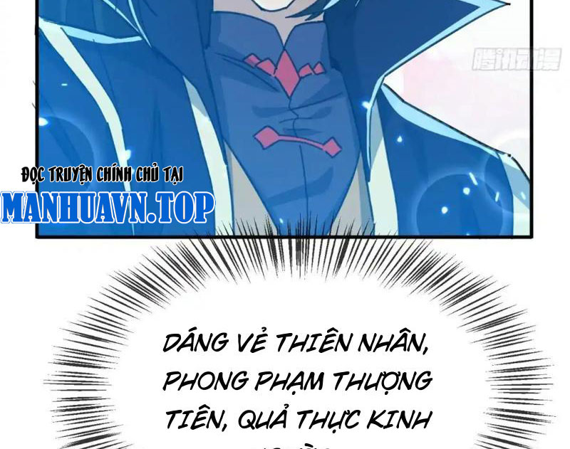 Nữ Đồ Đệ Của Ta Muốn Hắc Hóa Chapter 14 - Trang 2