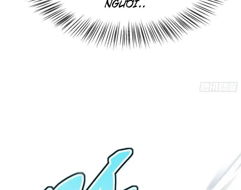 Nữ Đồ Đệ Của Ta Muốn Hắc Hóa Chapter 14 - Trang 2