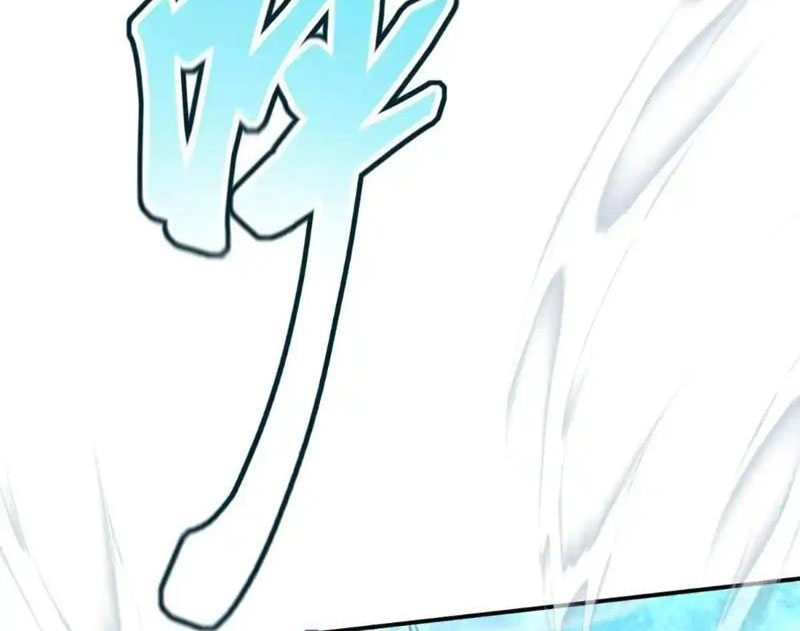 Nữ Đồ Đệ Của Ta Muốn Hắc Hóa Chapter 14 - Trang 2