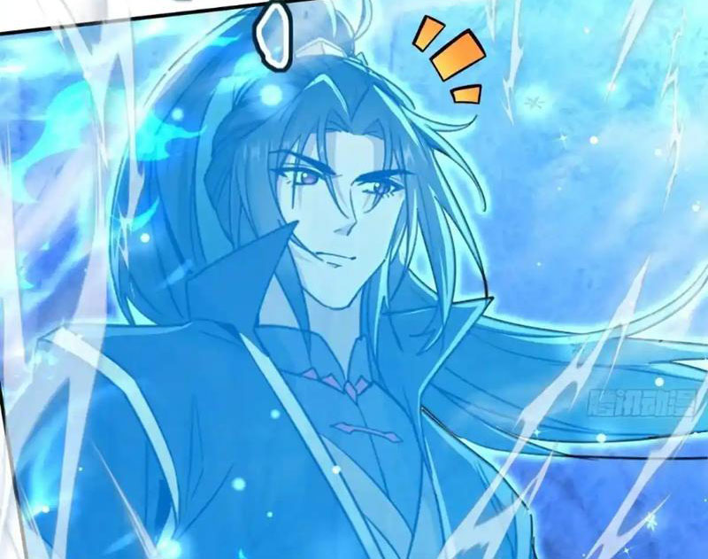 Nữ Đồ Đệ Của Ta Muốn Hắc Hóa Chapter 14 - Trang 2