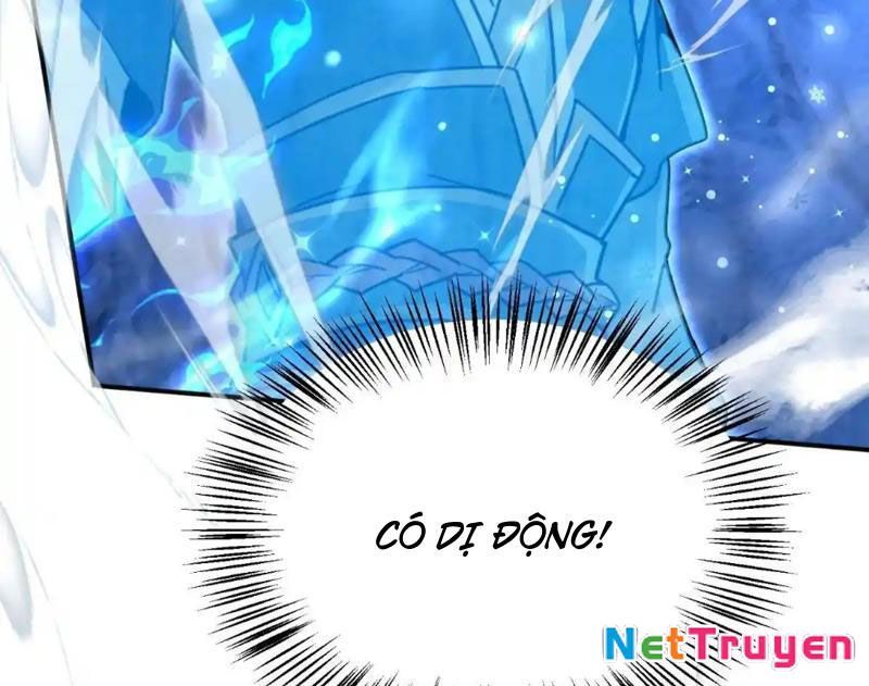 Nữ Đồ Đệ Của Ta Muốn Hắc Hóa Chapter 14 - Trang 2