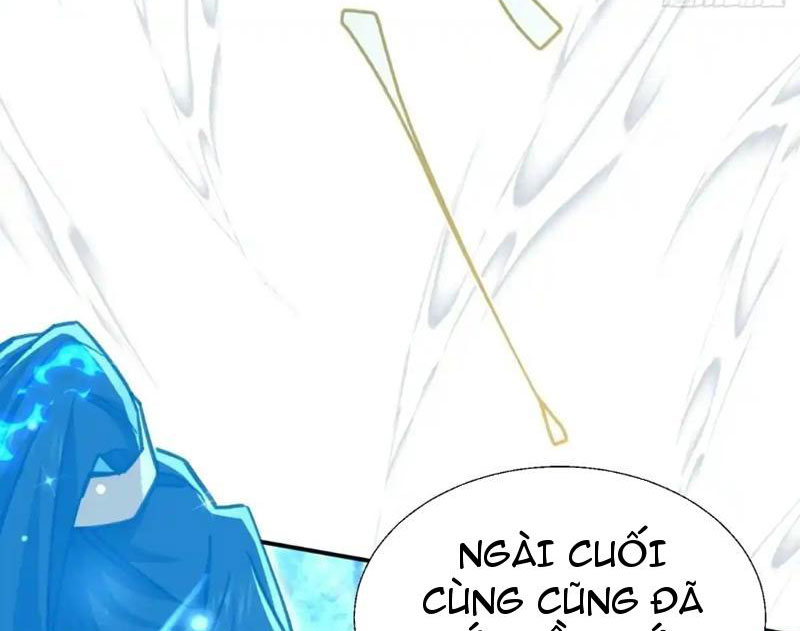 Nữ Đồ Đệ Của Ta Muốn Hắc Hóa Chapter 14 - Trang 2