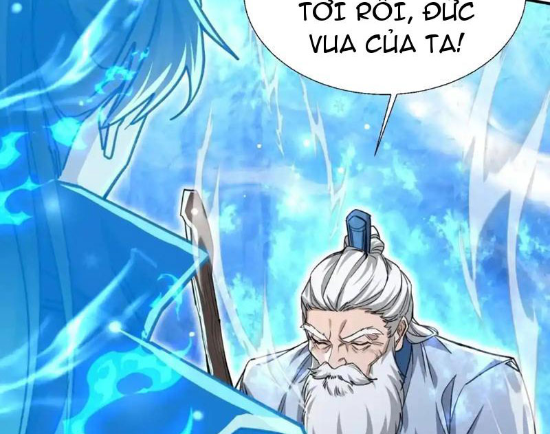 Nữ Đồ Đệ Của Ta Muốn Hắc Hóa Chapter 14 - Trang 2