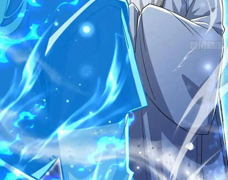 Nữ Đồ Đệ Của Ta Muốn Hắc Hóa Chapter 14 - Trang 2